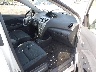 JTDBT4K37CL****** Used and Repairable 2012 Toyota Yaris in New York State