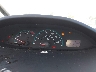 JTDBT4K37CL****** Salvage 2012 Toyota Yaris in Rochester