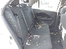 JTDBT4K37CL****** Wrecked 2012 Toyota Yaris in Rochester