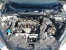 3CZRU6H5XGM****** Repairable 2016 Honda HR-V in Chicago North