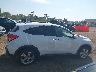 3CZRU6H5XGM****** Used 2016 Honda HR-V in Illinois State