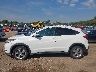 3CZRU6H5XGM****** Repairable 2016 Honda HR-V in Illinois State