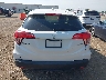 3CZRU6H5XGM****** Wrecked 2016 Honda HR-V
