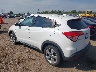 3CZRU6H5XGM****** Salvage and Repairable 2016 Honda HR-V in Chicago North