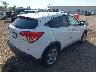 3CZRU6H5XGM****** Salvage and Wrecked 2016 Honda HR-V in Illinois State