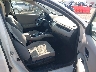 3CZRU6H5XGM****** Used and Repairable 2016 Honda HR-V in Illinois State