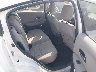 3CZRU6H5XGM****** Wrecked 2016 Honda HR-V in Chicago North