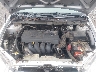 JTDBR32E952****** Reparables 2005 Toyota Corolla en Philadelphia
