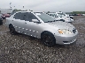 JTDBR32E952****** Salvamento y Destrozados 2005 Toyota Corolla en Philadelphia