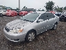 JTDBR32E952****** Usados y Reparables 2005 Toyota Corolla en Philadelphia