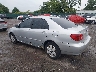 JTDBR32E952****** Salvamento y Reparables 2005 Toyota Corolla en Philadelphia