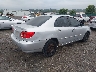 JTDBR32E952****** Salvamento y Destrozados 2005 Toyota Corolla en Estado de Pennsylvania