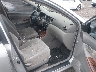 JTDBR32E952****** Usados y Reparables 2005 Toyota Corolla en Estado de Pennsylvania