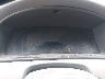 JTDBR32E952****** Salvamento 2005 Toyota Corolla en Philadelphia