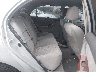 JTDBR32E952****** Destrozados 2005 Toyota Corolla en Philadelphia