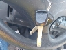 2HGES16553H****** Salvage 2003 Honda Civic in North Carolina State