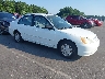 2HGES16553H****** Salvage and Wrecked 2003 Honda Civic in Raleigh
