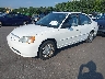2HGES16553H****** Used and Repairable 2003 Honda Civic in Raleigh