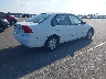 2HGES16553H****** Salvage and Wrecked 2003 Honda Civic in North Carolina State