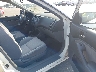 2HGES16553H****** Used and Repairable 2003 Honda Civic in North Carolina State