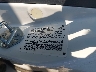 2HGES16553H****** Used 2003 Honda Civic in Raleigh