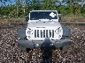 1C4BJWDG3HL****** Wrecked 2017 Jeep Wrangler in Florida State