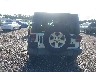 1C4BJWDG3HL****** Wrecked 2017 Jeep Wrangler