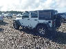 1C4BJWDG3HL****** Salvage and Repairable 2017 Jeep Wrangler in Jacksonville
