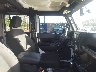 1C4BJWDG3HL****** Used and Repairable 2017 Jeep Wrangler in Florida State