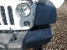1C4BJWDG3HL****** Salvage and Repairable 2017 Jeep Wrangler in Florida State