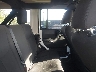 1C4BJWDG3HL****** Wrecked 2017 Jeep Wrangler in Jacksonville