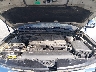 JN8AY2ND4LX****** Repairable 2020 Nissan Armada in Lexington