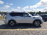 JN8AY2ND4LX****** Used 2020 Nissan Armada in South Carolina State
