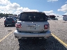 JN8AY2ND4LX****** Wrecked 2020 Nissan Armada