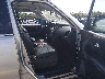 JN8AY2ND4LX****** Used and Repairable 2020 Nissan Armada in South Carolina State