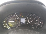 JN8AY2ND4LX****** Salvage 2020 Nissan Armada in Lexington