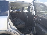 JN8AY2ND4LX****** Wrecked 2020 Nissan Armada in Lexington