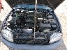 JT3GP10V6V0****** Repairable 1997 Toyota RAV4 in Des Moines