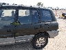 JT3GP10V6V0****** Used 1997 Toyota RAV4 in Iowa State