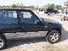 JT3GP10V6V0****** Repairable 1997 Toyota RAV4 in Iowa State