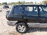 JT3GP10V6V0****** Salvage 1997 Toyota RAV4