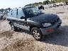 JT3GP10V6V0****** Salvage and Wrecked 1997 Toyota RAV4 in Des Moines