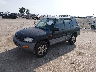 JT3GP10V6V0****** Used and Repairable 1997 Toyota RAV4 in Des Moines