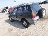JT3GP10V6V0****** Salvage and Repairable 1997 Toyota RAV4 in Des Moines