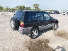 JT3GP10V6V0****** Salvage and Wrecked 1997 Toyota RAV4 in Iowa State
