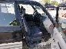 JT3GP10V6V0****** Used and Repairable 1997 Toyota RAV4 in Iowa State
