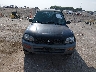 JT3GP10V6V0****** Salvage and Repairable 1997 Toyota RAV4 in Iowa State