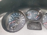 JT3GP10V6V0****** Salvage 1997 Toyota RAV4 in Des Moines