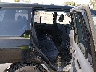 JT3GP10V6V0****** Wrecked 1997 Toyota RAV4 in Des Moines