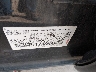JT3GP10V6V0****** Used 1997 Toyota RAV4 in Des Moines